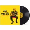 Hunter Ian ♫ Defiance Part 1 [LP] vinyl