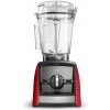 Vitamix A2500 Ascent