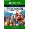 One Piece World Seeker: Episode Pass – Xbox Digital