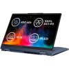 Lenovo IdeaPad 5 2-in-1 14IRH9 Cosmic Blue kovový + aktívny stylus Lenovo 83KX000NCK