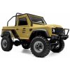KAVAN GRE-24 RTR crawler 1:24 - pieskový (KAV06.GRE24S)