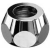 Schell převl.matka 3 / 8x10 CR 26 500 06 99