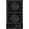 Gorenje GC321B
