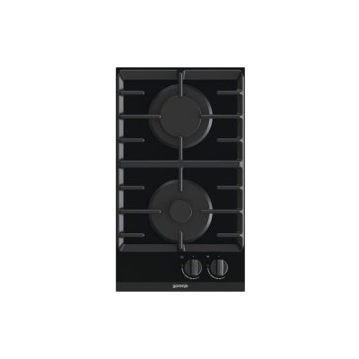 Gorenje GC321B