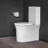 Duravit 2197090000