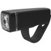 KNOG predné svetlo POP 1 Black KNOG K11802