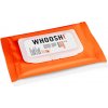 WHOOSH! Screen Shine obrúsky – 20 ks