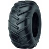 Kenda 17x8,00-8 TL Kenda K359 4PR 62A4/73A4