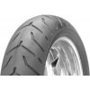 Dunlop D 408 F H/D 130/70 R18 V63