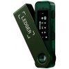 Ledger Nano S Plus Emerald Green