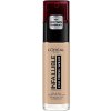 L'Oréal Paris Infaillible 24H Fresh Wear Foundation 30 ml - 145 Rose Beige