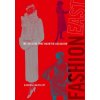 FashionEast