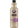 K2 ARTUS 1L - čistič plastov