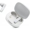 JBL Wave Flex - White