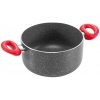 Tescoma MANICO ROSSO 597874.00 - Kastról MANICO ROSSO o 24 cm, 4.5 l