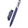 Liner Pilot 4104 Frixion Fineliner - čierna