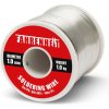 Fahrenheit Cín na spájkovanie