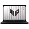 ASUS TUF Gaming A14 FA401UU-RG004W Jaeger Gray kovový FA401UU-RG004W