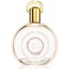 M. Micallef Royal Rose Aoud parfumovaná voda pre ženy 100 ml