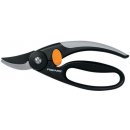 Fiskars 1001534