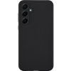 Tactical Velvet Smoothie Kryt pre Samsung Galaxy A55 5G Asphalt