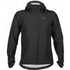 Fox Ranger Water Jacket black