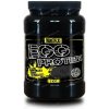 EGG Protein od Best Nutrition - 1000 g - Čokoláda