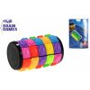 Brain Games hlavolam valec 6,5 cm