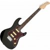 Sire Larry Carlton S3 Black Elektrická gitara (Zánovné)
