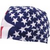 MFH Šatka na hlavu, USA BANNER