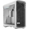 Fractal Design Torrent TG Clear Tint FD-C-TOR1A-03