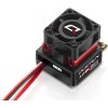 HOBBYWING QUICRUN 10BL60-Sensored G2 regulátor 60A