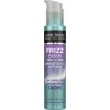 John Frieda Frizz Ease Weightless Wonder uhladzujúci krém 100 ml