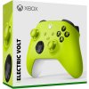Microsoft Xbox Series Wireless Controller QAU-00022