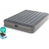 Intex Nafukovacia posteľ Standard Prestige Mid-Rise Queen 203 x 152 x 30 cm - 1 ks