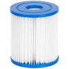 Filter Strend Pro Pool, Cartridge Bestway (I), kartušový, bazénový
