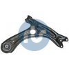 Rameno zavesenia kolies RTS 76-05309-1