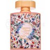 Al Haramain Floral Fair čistý parfém pre ženy 100 ml - 30 dní na vrátenie tovaru, Garancia originality