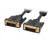 C-Tech CB-DVI-18-B