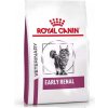 ROYAL CANIN VHN CAT EARLY RENAL 1,5kg -suché krmivo pre mačky na podporu funkcie obličiek