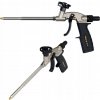 Vorel 09170