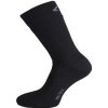 Ponožky Ulvang Socks Active