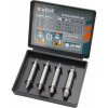 Extol Premium 8801842