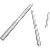 skrutka - skrutka priemer 6mm (M6), celková dĺžka 60mm