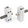 BondTech Raise3D Pro2 Hotend Fix Set - 1 sada
