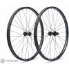 FSA GRADIENT i30 UD Carbon 29