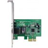 TP-Link TG-3468 Gigabit PCI Expr. Network Adapter TG-3468