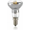 Ideal lux I101255 LED žiarovka 4W E14 430lm 3000K