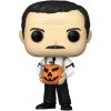 figúrka The Addams Family - -POP! - Gomez - FK81209 POP Addams Family