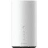 STRONG 5G LTE router BE7200/ Wi-Fi 7/ 7200 Mbit/s/ 2x LAN/ 1x RJ11/ 4x interní anténa/ bílý